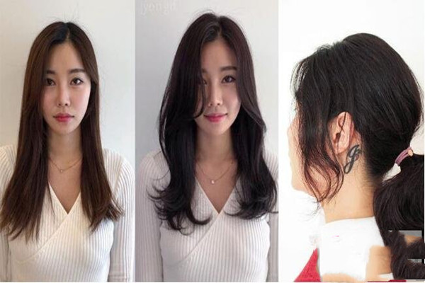 發(fā)根蓬松燙能持續(xù)多久 發(fā)根蓬松燙能管多久 發(fā)根蓬松燙能持續(xù)多久 發(fā)根蓬松燙能管多久