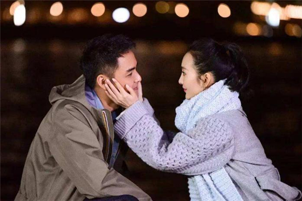 金牛座老公不愛老婆的表現(xiàn) 金牛座老公出軌的表現(xiàn) 金牛座老公不愛老婆的表現(xiàn) 金牛座老公出軌的表現(xiàn)