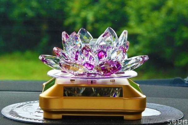 車載香水怎么安裝 車載香水安裝的方法 車載香水怎么安裝 車載香水安裝的方法