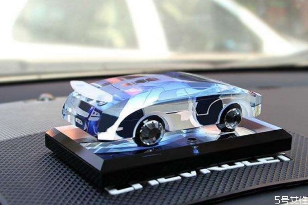 車載香水怎么安裝 車載香水安裝的方法 車載香水怎么安裝 車載香水安裝的方法