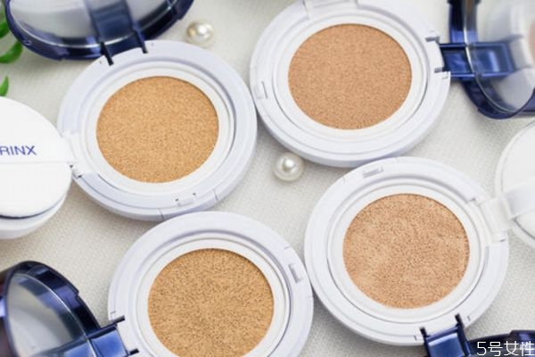 氣墊放置一段時(shí)間還能再用嗎 氣墊一般能放多久 氣墊放置一段時(shí)間還能再用嗎 氣墊一般能放多久