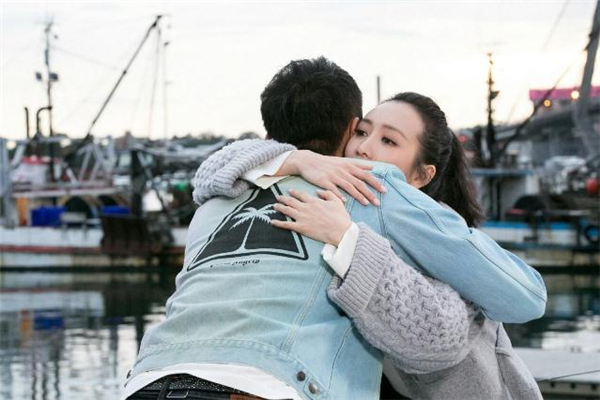 金牛座老婆婚后是什么樣的 金牛座老婆不愛老公的表現(xiàn) 金牛座老婆婚后是什么樣的 金牛座老婆不愛老公的表現(xiàn)