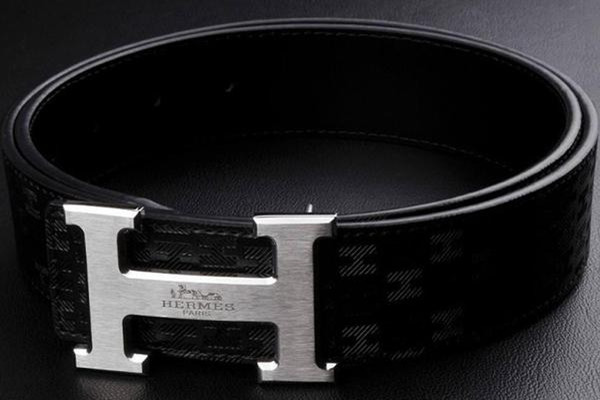 高檔皮帶為什么沒有自動扣 高檔皮帶沒有自動扣的原因 高檔皮帶為什么沒有自動扣 高檔皮帶沒有自動扣的原因
