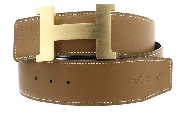 高檔皮帶為什么沒有自動扣 高檔皮帶沒有自動扣的原因 高檔皮帶為什么沒有自動扣 高檔皮帶沒有自動扣的原因