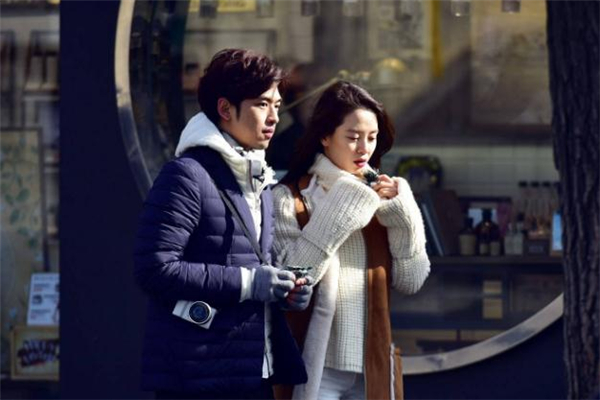 白羊座老公出軌怎么辦 白羊座老公出軌的表現(xiàn) 白羊座老公出軌怎么辦 白羊座老公出軌的表現(xiàn)