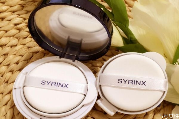 氣墊是什么東西 氣墊粉底是什么 氣墊是什么東西 氣墊粉底是什么