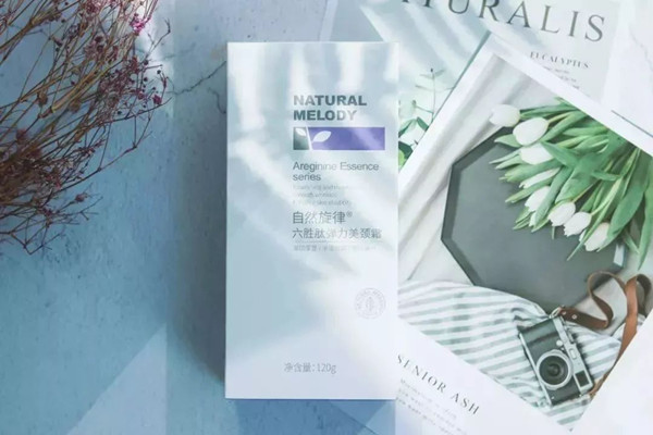 自然旋律美頸霜主要成分 自然旋律美頸霜的功效 自然旋律美頸霜主要成分 自然旋律美頸霜的功效