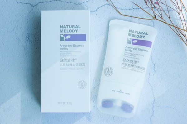 自然旋律美頸霜主要成分 自然旋律美頸霜的功效 自然旋律美頸霜主要成分 自然旋律美頸霜的功效