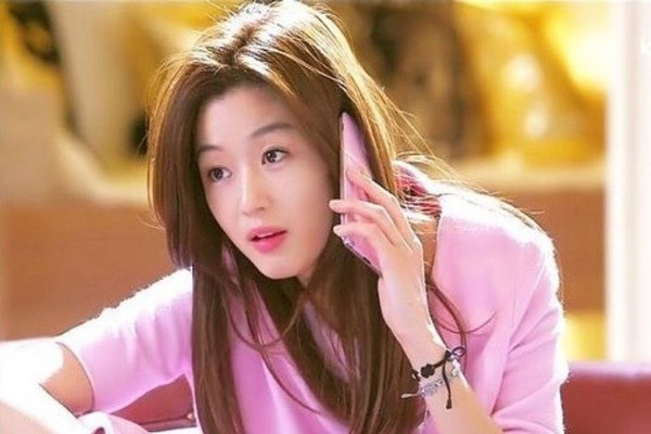 挽回前女友的策略 挽回前女友的有效方法 挽回前女友的策略 挽回前女友的有效方法