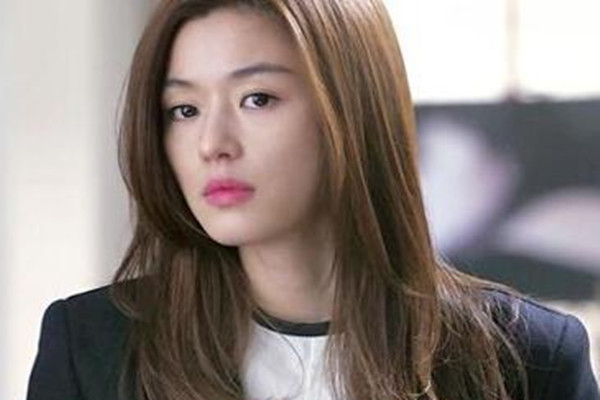 女友死心了怎么挽回 女友死心了挽回的方法 女友死心了怎么挽回 女友死心了挽回的方法