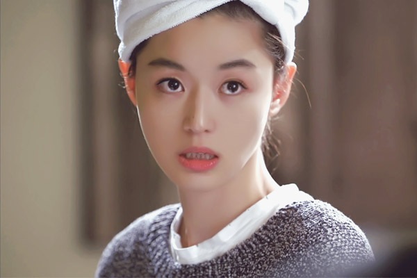 女友死心了怎么挽回 女友死心了挽回的方法 女友死心了怎么挽回 女友死心了挽回的方法