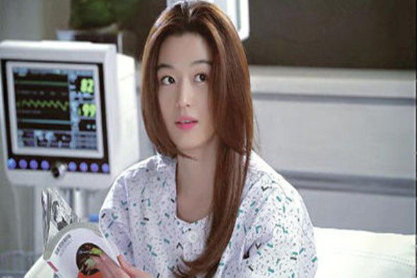 女友死心了怎么挽回 女友死心了挽回的方法 女友死心了怎么挽回 女友死心了挽回的方法