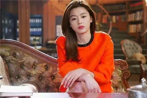 女友吵著分手怎么挽回 女友吵著分手挽回的辦法 女友吵著分手怎么挽回 女友吵著分手挽回的辦法