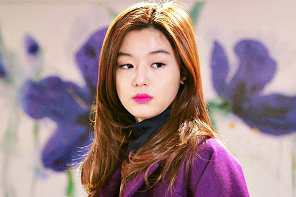 女友吵著分手怎么挽回 女友吵著分手挽回的辦法 女友吵著分手怎么挽回 女友吵著分手挽回的辦法