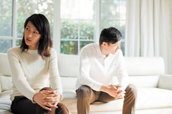 女朋友說(shuō)我不在乎她怎么挽回 女朋友說(shuō)我不在乎她挽回的方法 女朋友說(shuō)我不在乎她怎么挽回 女朋友說(shuō)我不在乎她挽回的方法