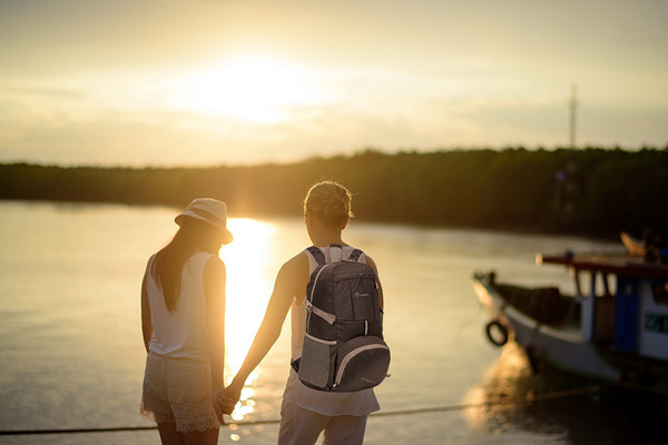 挽回男友我要怎樣改變 我怎樣改變能挽回男友 挽回男友我要怎樣改變 我怎樣改變能挽回男友