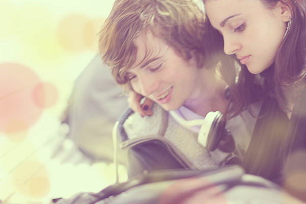 挽回男友我要怎樣改變 我怎樣改變能挽回男友 挽回男友我要怎樣改變 我怎樣改變能挽回男友