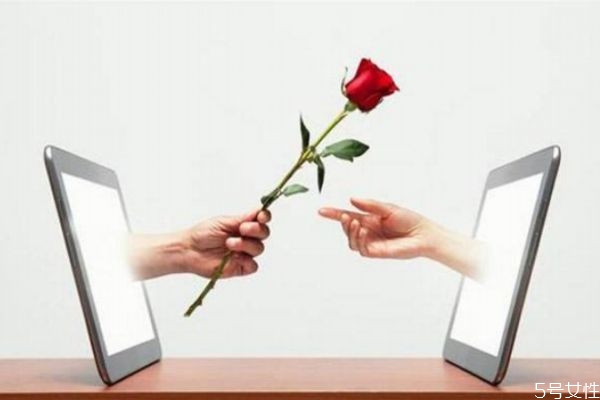 夫妻可以分居生活嗎 夫妻分居會(huì)怎么樣 夫妻可以分居生活嗎 夫妻分居會(huì)怎么樣