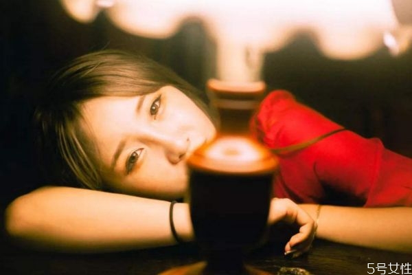 冷暴力可以離婚嗎 冷暴力可以訴訟離婚嗎 冷暴力可以離婚嗎 冷暴力可以訴訟離婚嗎