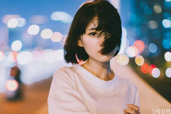 冷暴力可以離婚嗎 冷暴力可以訴訟離婚嗎 冷暴力可以離婚嗎 冷暴力可以訴訟離婚嗎