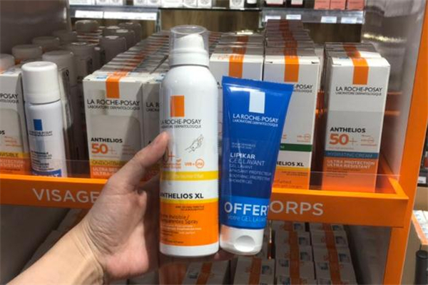 理膚泉防曬噴霧價格 理膚泉防曬噴霧效果怎么樣 理膚泉防曬噴霧價格 理膚泉防曬噴霧效果怎么樣