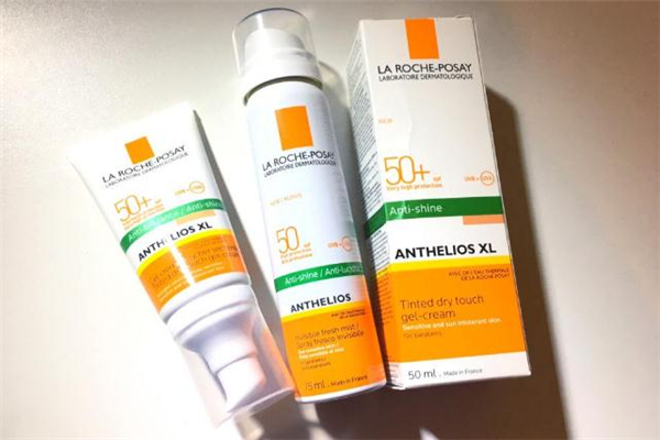 理膚泉防曬噴霧價格 理膚泉防曬噴霧效果怎么樣 理膚泉防曬噴霧價格 理膚泉防曬噴霧效果怎么樣