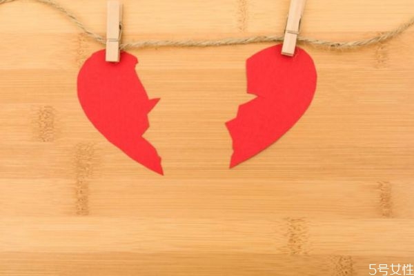 協(xié)議離婚是怎么樣的 什么是協(xié)議離婚 協(xié)議離婚是怎么樣的 什么是協(xié)議離婚