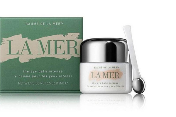 海藍(lán)之謎經(jīng)典面霜怎么乳化 海藍(lán)之謎經(jīng)典面霜怎么乳化