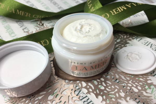 海藍(lán)之謎經(jīng)典面霜怎么乳化 海藍(lán)之謎經(jīng)典面霜怎么乳化