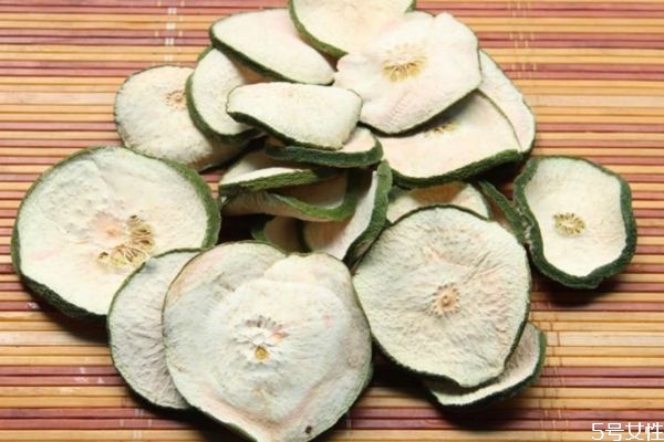 減肥果怎么喝最有效 減肥果減肥怎么喝 減肥果怎么喝最有效 減肥果減肥怎么喝