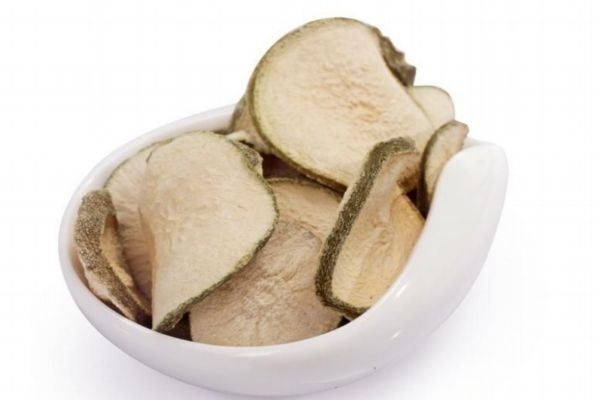 減肥果怎么喝最有效 減肥果減肥怎么喝 減肥果怎么喝最有效 減肥果減肥怎么喝