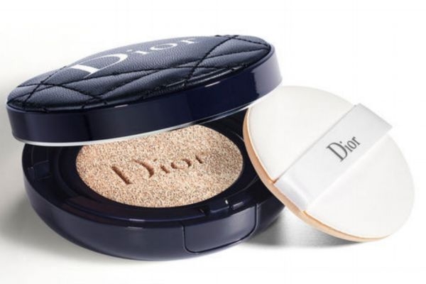 氣墊放置一段時(shí)間還能再用嗎 氣墊一般能放多久 氣墊放置一段時(shí)間還能再用嗎 氣墊一般能放多久