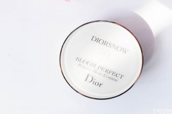 氣墊是什么東西 氣墊粉底是什么 氣墊是什么東西 氣墊粉底是什么