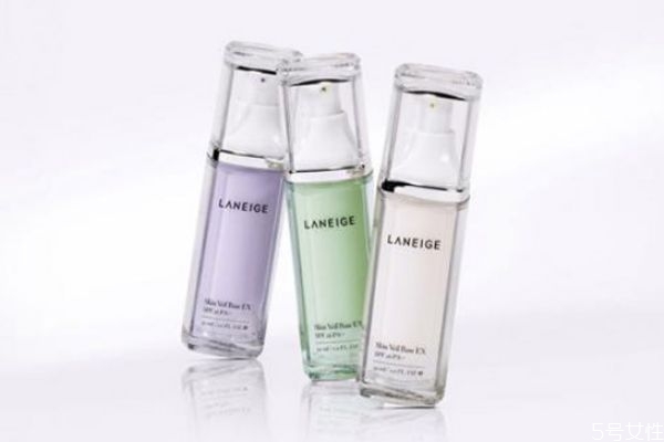 擦隔離霜起皮怎么辦 為什么涂完隔離會起皮 擦隔離霜起皮怎么辦 為什么涂完隔離會起皮