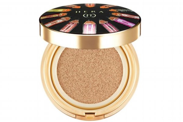 氣墊是什么東西 氣墊粉底是什么 氣墊是什么東西 氣墊粉底是什么