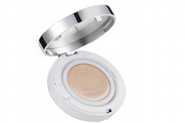 氣墊放置一段時(shí)間還能再用嗎 氣墊一般能放多久 氣墊放置一段時(shí)間還能再用嗎 氣墊一般能放多久