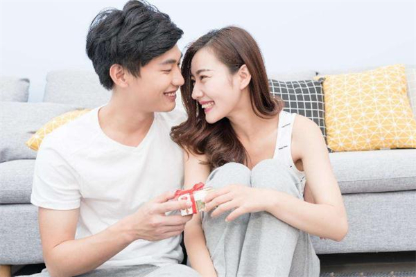 老公多次出軌還能要嗎 老公多次出軌值得挽回嗎 老公多次出軌還能要嗎 老公多次出軌值得挽回嗎