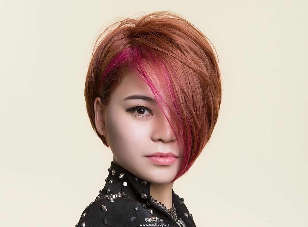 燙發(fā)藥水掉到頭皮上有害嗎 燙發(fā)藥水掉到頭皮上有事嗎 燙發(fā)藥水掉到頭皮上有害嗎 燙發(fā)藥水掉到頭皮上有事嗎