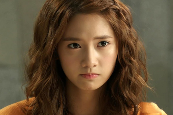 泡面頭是冷燙還是熱燙 泡面頭適合冷燙還是熱燙 泡面頭是冷燙還是熱燙 泡面頭適合冷燙還是熱燙