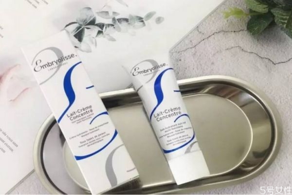 法國(guó)大寶真假對(duì)比 法國(guó)大寶怎么區(qū)分真假 法國(guó)大寶真假對(duì)比 法國(guó)大寶怎么區(qū)分真假