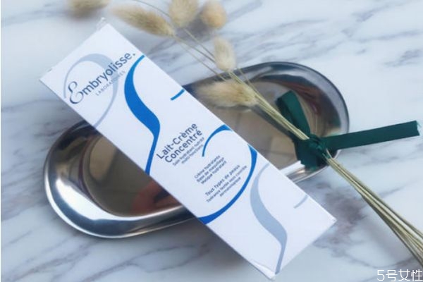 法國(guó)大寶孕婦能用嗎 法國(guó)大寶孕婦可以使用嗎 法國(guó)大寶孕婦能用嗎 法國(guó)大寶孕婦可以使用嗎