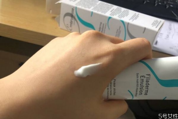 法國大寶孕婦能用嗎 法國大寶孕婦可以使用嗎 法國大寶孕婦能用嗎 法國大寶孕婦可以使用嗎