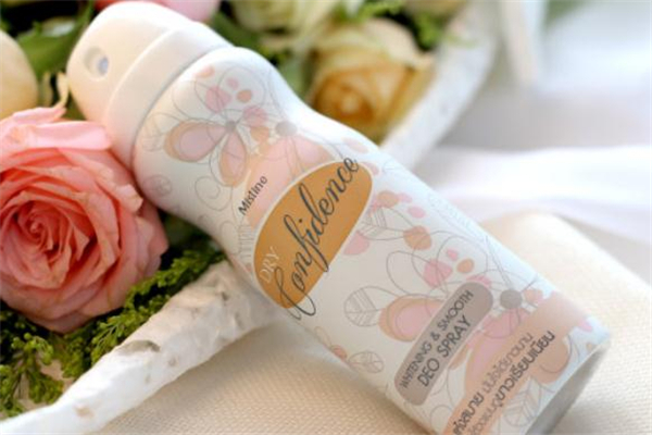 有腋毛可以用止汗走珠嗎 有腋毛可以用止汗噴霧嗎 有腋毛可以用止汗走珠嗎 有腋毛可以用止汗噴霧嗎