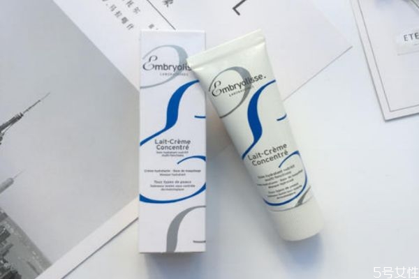 法國(guó)大寶和中國(guó)大寶的區(qū)別 法國(guó)大寶和中國(guó)大寶哪個(gè)好 法國(guó)大寶和中國(guó)大寶的區(qū)別 法國(guó)大寶和中國(guó)大寶哪個(gè)好