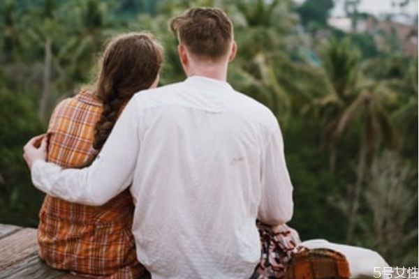 曖昧的人對你忽冷忽熱 對你忽冷忽熱的人心態(tài) 曖昧的人對你忽冷忽熱 對你忽冷忽熱的人心態(tài)