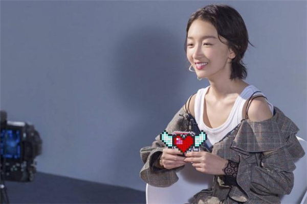 小個(gè)子女生適合什么樣的短發(fā) 小個(gè)子女生適合什么樣的短發(fā)