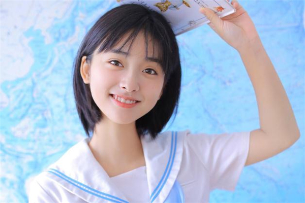 小個(gè)子女生適合什么樣的短發(fā) 小個(gè)子女生適合什么樣的短發(fā)