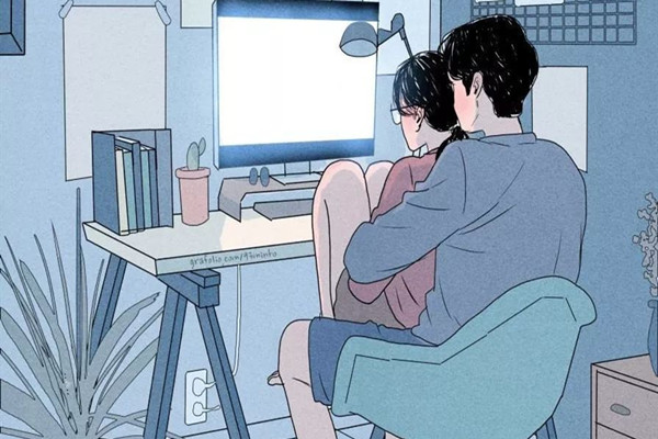 挽回女友錯(cuò)誤的行為有哪些 挽回女友要注意什么 挽回女友錯(cuò)誤的行為有哪些 挽回女友要注意什么