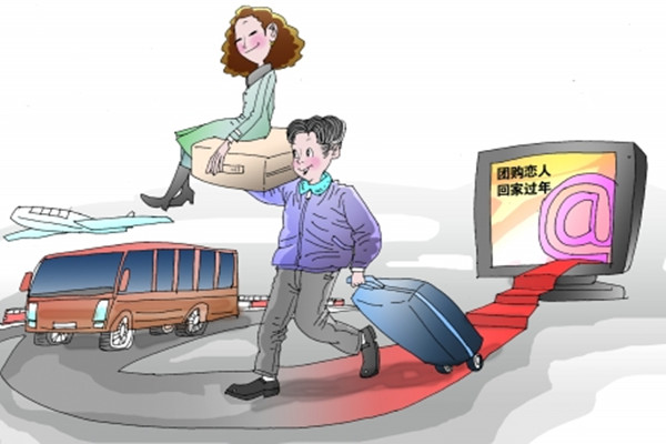 挽回女友錯(cuò)誤的行為有哪些 挽回女友要注意什么 挽回女友錯(cuò)誤的行為有哪些 挽回女友要注意什么