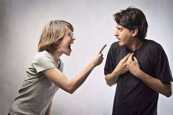 老公長(zhǎng)期冷落你怎么辦 ?被老公長(zhǎng)期冷落怎么挽回 老公長(zhǎng)期冷落你怎么辦 ?被老公長(zhǎng)期冷落怎么挽回